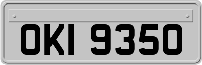 OKI9350