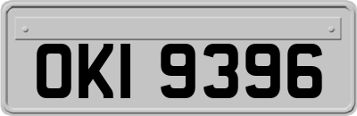 OKI9396