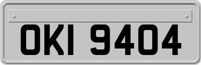 OKI9404