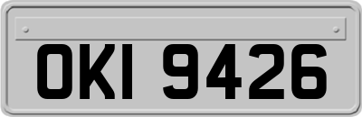 OKI9426