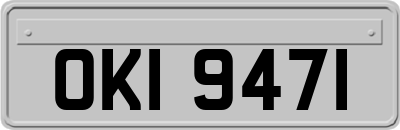 OKI9471