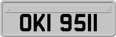 OKI9511