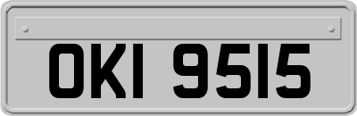 OKI9515