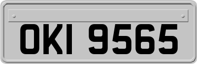 OKI9565