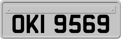 OKI9569