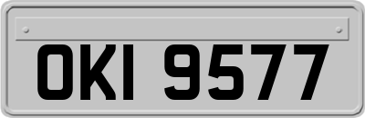 OKI9577