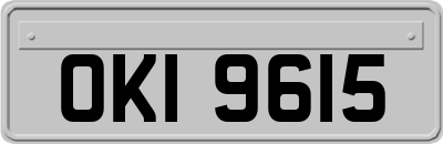 OKI9615