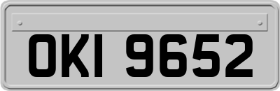 OKI9652