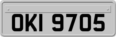 OKI9705