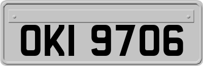 OKI9706
