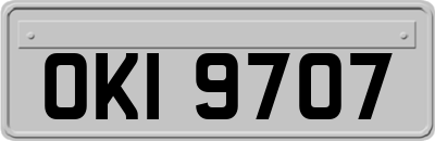 OKI9707
