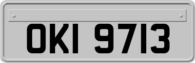 OKI9713