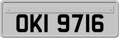 OKI9716