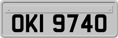 OKI9740