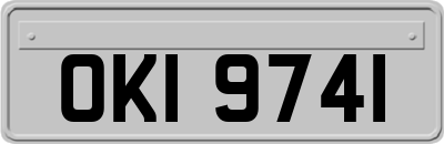 OKI9741