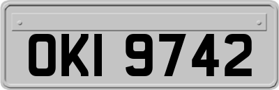 OKI9742