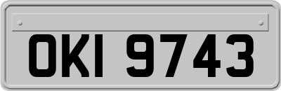 OKI9743