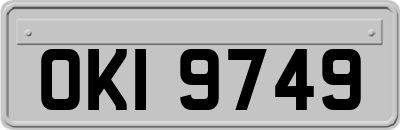 OKI9749