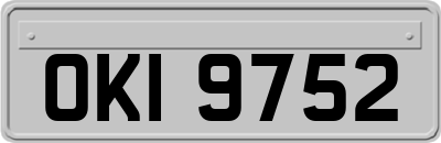 OKI9752