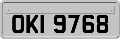 OKI9768