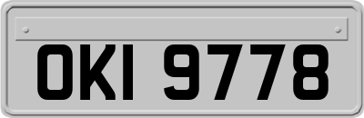 OKI9778