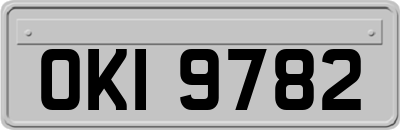 OKI9782