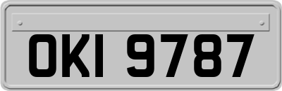 OKI9787