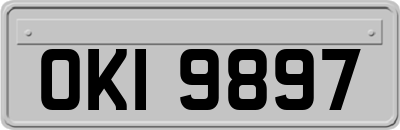 OKI9897