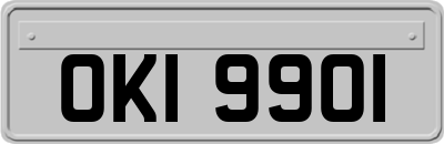 OKI9901