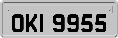 OKI9955