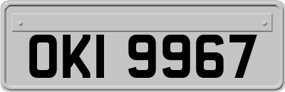 OKI9967