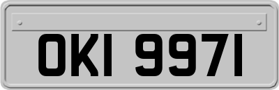 OKI9971