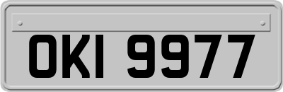 OKI9977