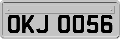 OKJ0056