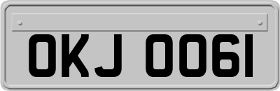OKJ0061