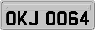 OKJ0064