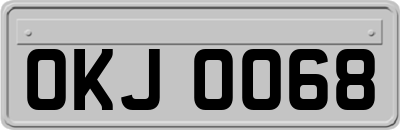 OKJ0068
