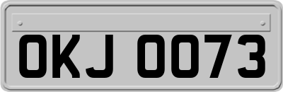 OKJ0073