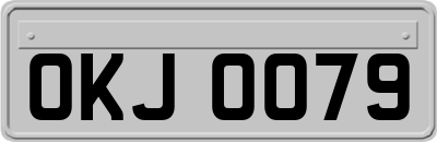 OKJ0079
