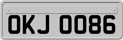 OKJ0086