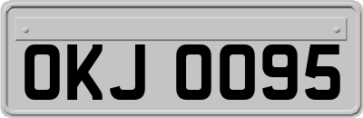 OKJ0095