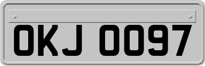 OKJ0097