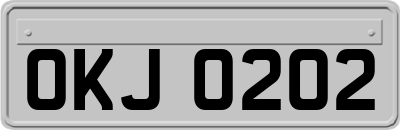 OKJ0202