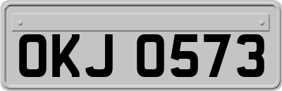 OKJ0573