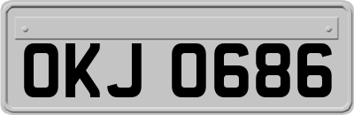 OKJ0686