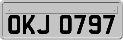 OKJ0797