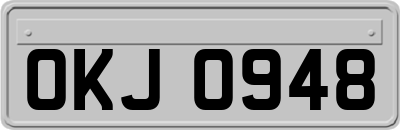 OKJ0948