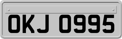 OKJ0995