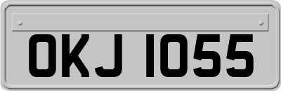 OKJ1055