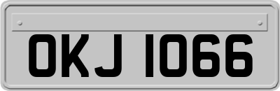 OKJ1066